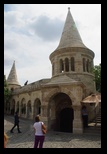Budapesta -18-06-2011 - Bogdan Balaban